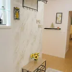 Modern Lux Netflix 5 Pers Apartmán *