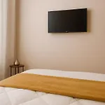 Modern Lux Netflix 5 Pers Apartmán Bezons